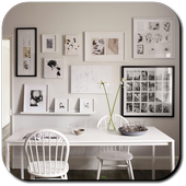 Home Interiors icon