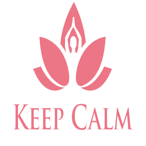 Ultimate Memory Booster Pro-Calm Brain Booster App icon