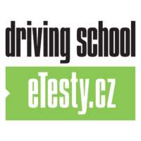 Driving school tests (CZ) on 9Apps