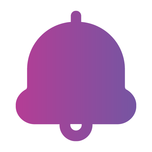 Phone Ringtones Songs icon