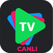 Mobil Maç TV tr icon