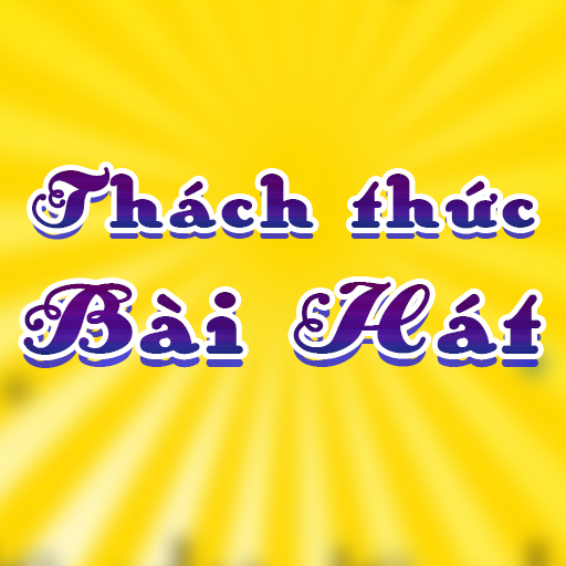 Tao Biết Tuốt - Đoán Tên Bài Hát icon