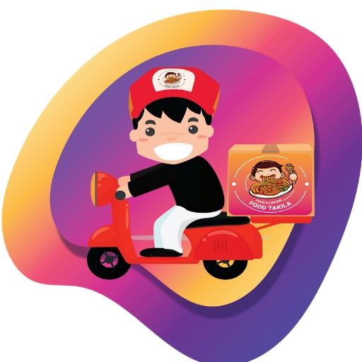 Smart Driver App icon