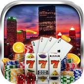 Car-Hot Cars online free slot game apps