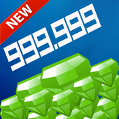 Guide for Hungry Shark icon