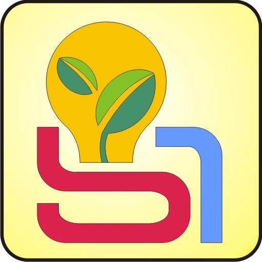 Extrusion Calculator icon