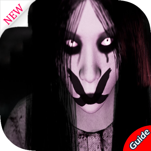 Pacify walkthrough Horror game Pacify Guide icon