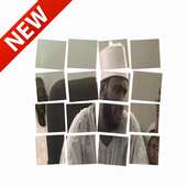 Wa'azin Jikan Kalarawi- Jafar (2019) on 9Apps