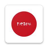 NearU on 9Apps