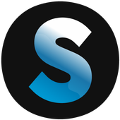 Splice Video Editor &amp; Maker Advice - Splice Helper أيقونة