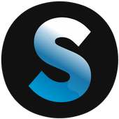 Splice Video Editor & Maker Advice - Splice Helper on 9Apps