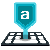 Hungarian Keyboard icon