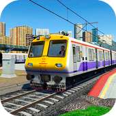 International Train Simulator 2018