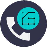 Grid dialer on 9Apps