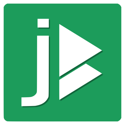 jiBOARD - Digital Signage icon