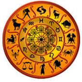 Daily Horoscope in urdu 2018 icon