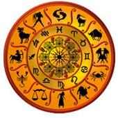 Daily Horoscope in urdu 2018