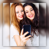 Camera Photo Editor icon