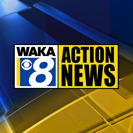 WAKA News icon