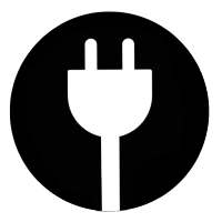 Battery Saving Wallpapers on 9Apps