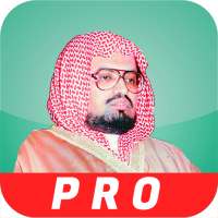 علي جابر قرآن كريم صوت بدون نت حفص قرآن مجيد mp3 on 9Apps