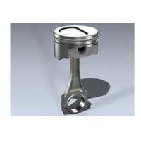 Hitung Kapasitas Volume Mesin 