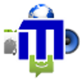 More Icons Free Widget icon