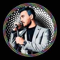 گلچین علی یاسینی on 9Apps