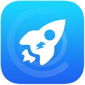 Virus Removal For Android 2018 on 9Apps