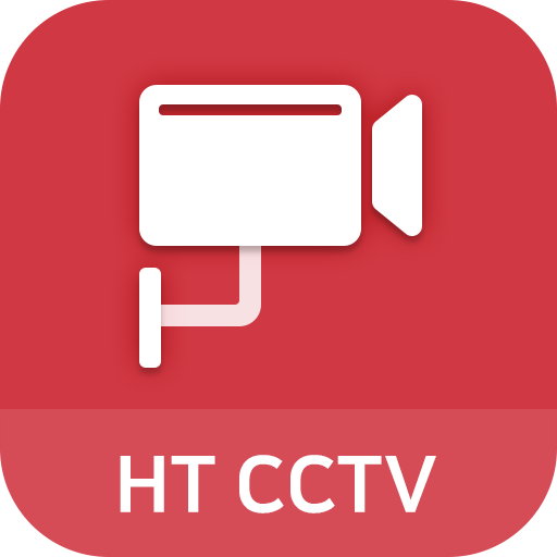HT Cam Viewer icon