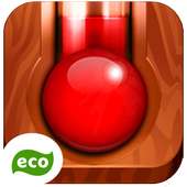Thermometer app eco on 9Apps
