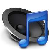 MP3 player on 9Apps