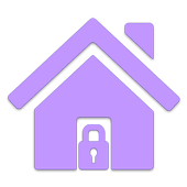 Lock &amp; Launch unlock icon