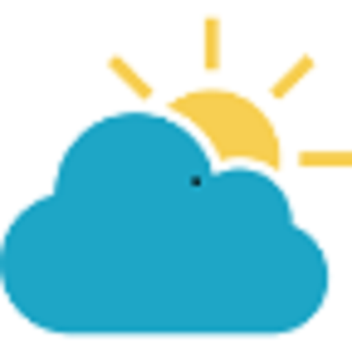 Weather icon
