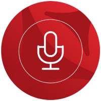 Allview AVI on 9Apps