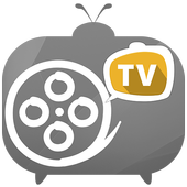 Películas en Español TV icon