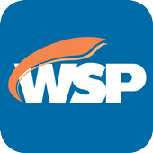 WSP icon
