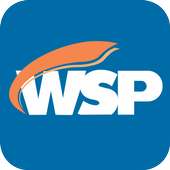 WSP on 9Apps