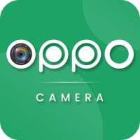 Camera for Oppo – Selfie Camera - Shot On Oppo