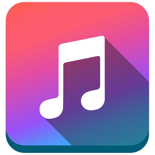 Zuzu - Sound &amp; Music Effects icon