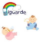 iGuarde Control Progenitores icon