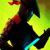 Fight of Darkness icon