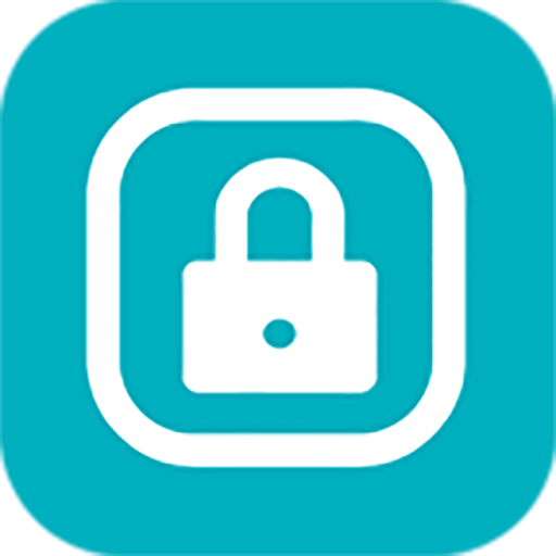 MDM 삼성엔지니어링 L icon