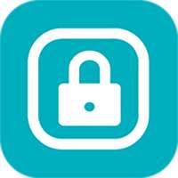 MDM 삼성엔지니어링 L