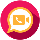 Video Calling Free icon