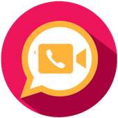 Video Calling Free on 9Apps