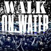 Eminem - Walk on Water Lyrics & Music