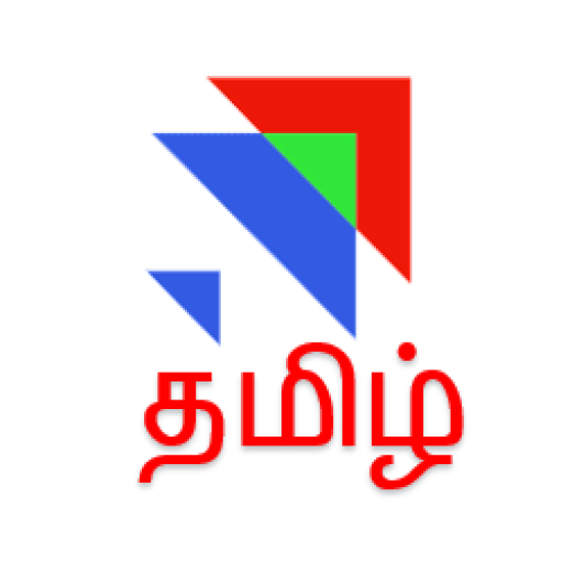 Tamil News Live TV Channels icon