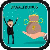 Diwali Bonus