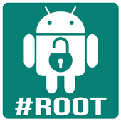 Root For All Devices simlulator icon
